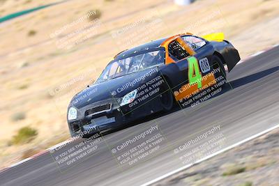 media/Dec-09-2023-Speed Ventures (Sat) [[3b2b1547b6]]/1-Red/session 2 turn 6/